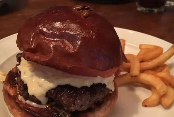 R'sの写真・動画_image_125648