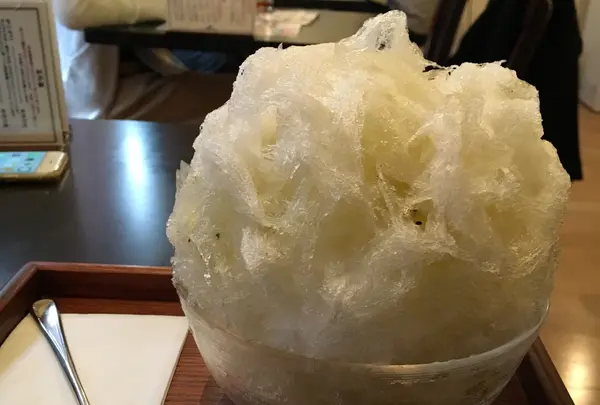 三日月氷菓店の写真・動画_image_125656