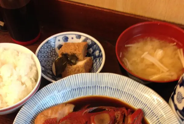 【閉業】かとうの写真・動画_image_125665