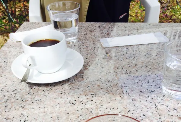 カフェ、ラ・ボエームmimiの写真・動画_image_125680