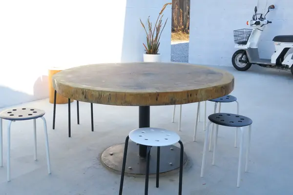 まるい食パン専門店 つるやパンの写真・動画_image_125691