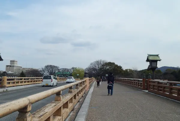 出石しろまち工房 観光案内所の写真・動画_image_125711