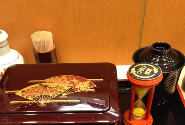 つきじ芳野 吉弥の写真・動画_image_125721