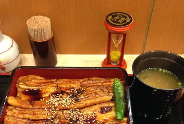 つきじ芳野 吉弥の写真・動画_image_125722