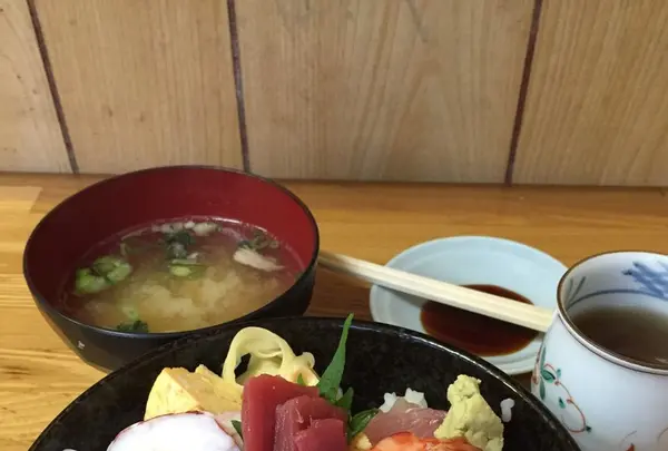 本種の写真・動画_image_125723