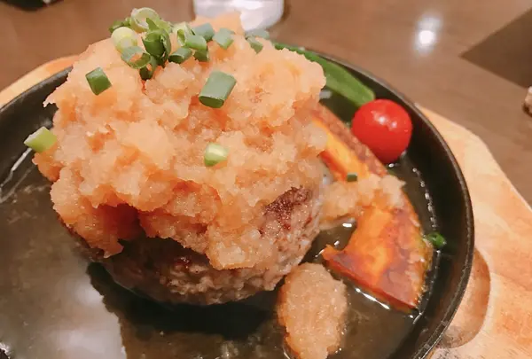 Grillマッシュの写真・動画_image_125732