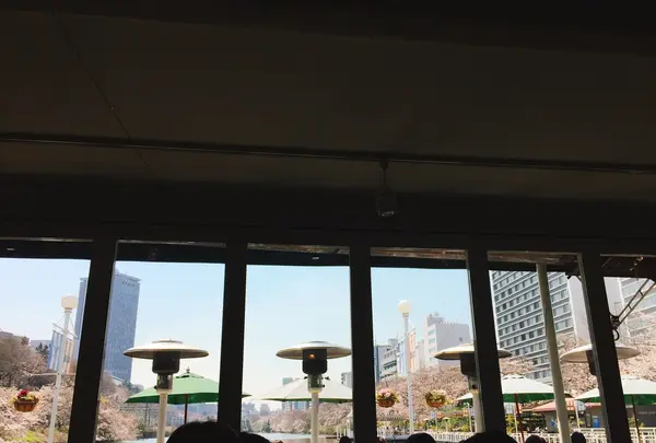 CANAL CAFE（カナルカフェ）の写真・動画_image_125765