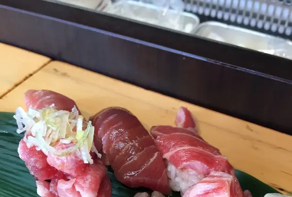 すし処 おかめの写真・動画_image_125783