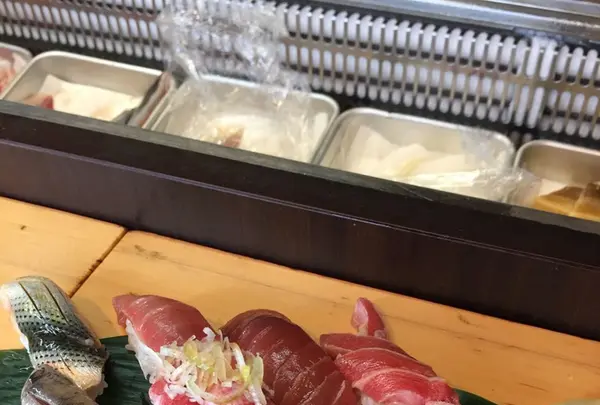 すし処 おかめの写真・動画_image_125784