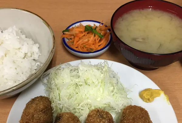 多け乃の写真・動画_image_125787