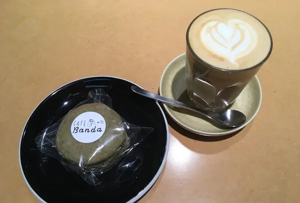 RATIO&C （レシオアンドシー）の写真・動画_image_125808