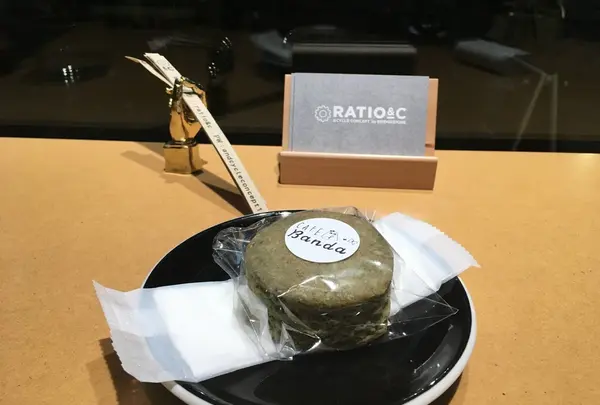 RATIO&C （レシオアンドシー）の写真・動画_image_125809