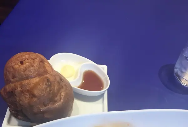 La Belle Marchéの写真・動画_image_125828