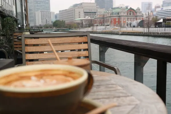 MOTO COFFEE（モトコーヒー）の写真・動画_image_125840