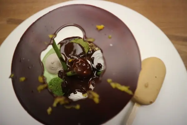 ASSEMBLAGES KAKIMOTOの写真・動画_image_125844