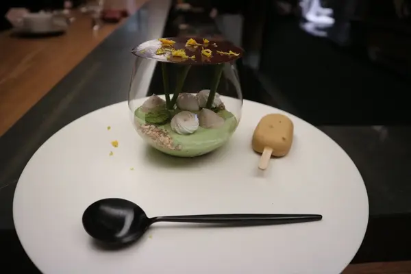 ASSEMBLAGES KAKIMOTOの写真・動画_image_125845