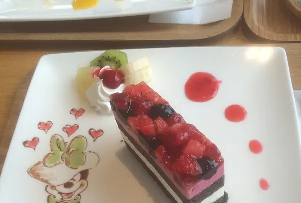 コーヒープリンス2号店の写真・動画_image_125875