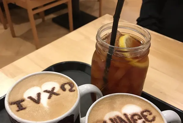 カイサルカフェの写真・動画_image_125878