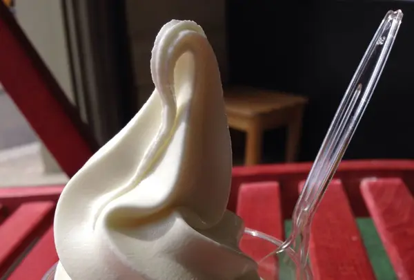 makiba (まきば) ソフトクリーム & カフェの写真・動画_image_125967