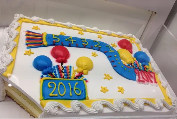 コストコ座間倉庫店の写真・動画_image_125991