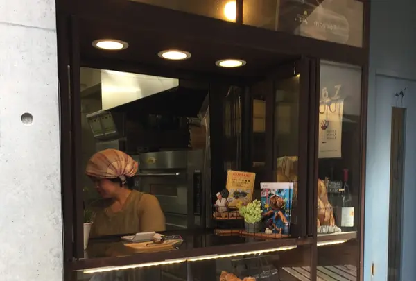 mbs46.7の写真・動画_image_126021