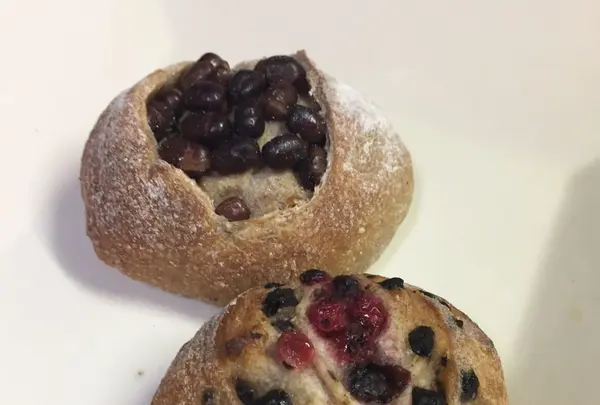 mbs46.7の写真・動画_image_126022