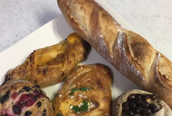 mbs46.7の写真・動画_image_126023