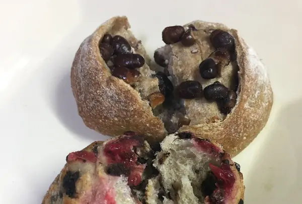 mbs46.7の写真・動画_image_126024