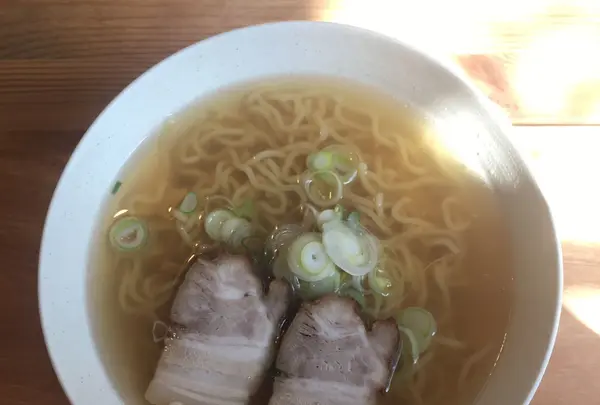 forumiest table（旧：立花食堂）の写真・動画_image_126045
