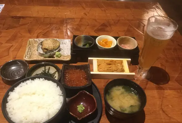 伊豆高原ビール 本店の写真・動画_image_126054