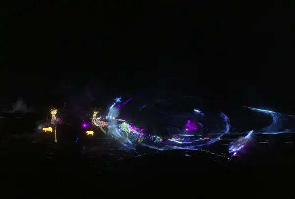 伊豆ぐらんぱる公園の写真・動画_image_126055