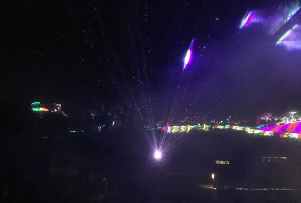 伊豆ぐらんぱる公園の写真・動画_image_126059