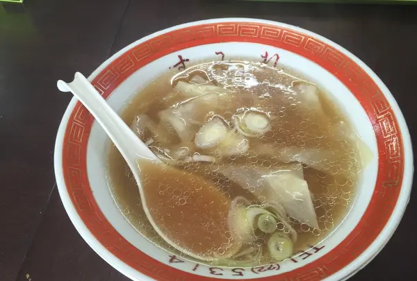 すみれ食堂の写真・動画_image_126091