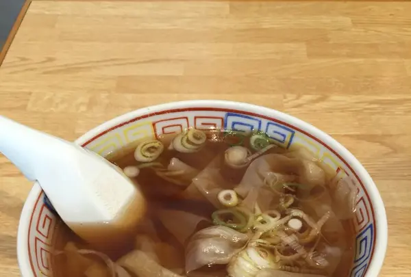 来々軒支店の写真・動画_image_126093