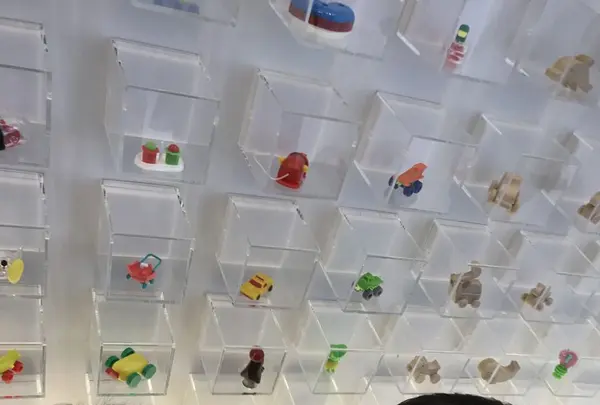 グリコピア・イーストの写真・動画_image_126096