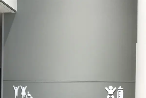 グリコピア・イーストの写真・動画_image_126097