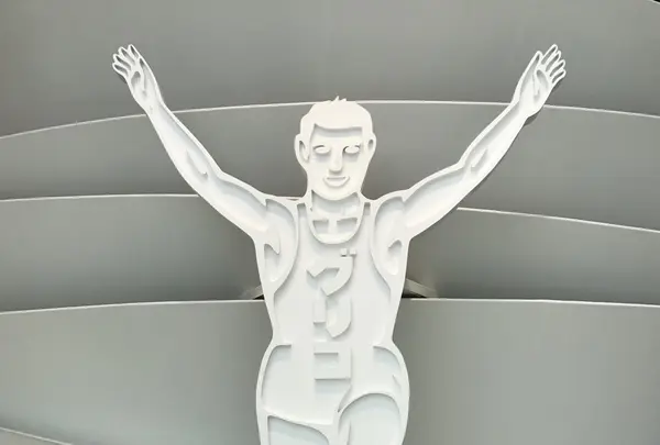 グリコピア・イーストの写真・動画_image_126098