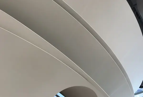 グリコピア・イーストの写真・動画_image_126099