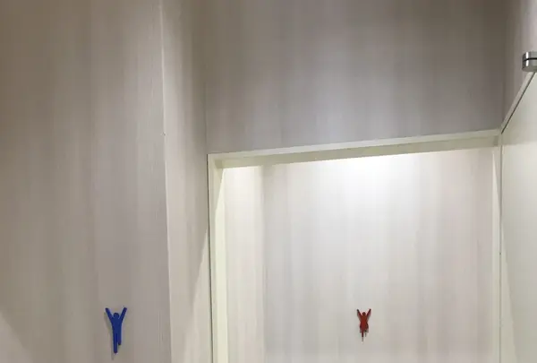 グリコピア・イーストの写真・動画_image_126102