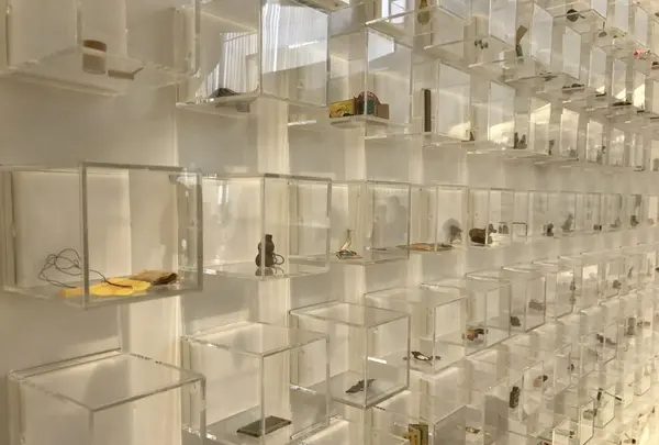 グリコピア・イーストの写真・動画_image_126103