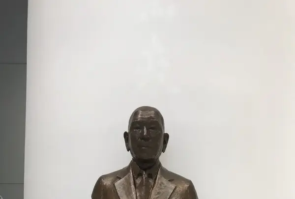 グリコピア・イーストの写真・動画_image_126104