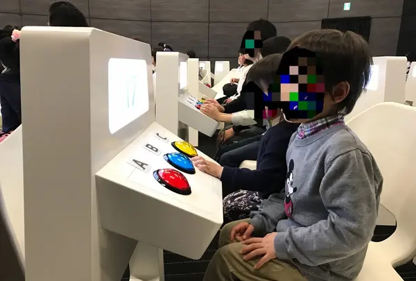 グリコピア・イーストの写真・動画_image_126105