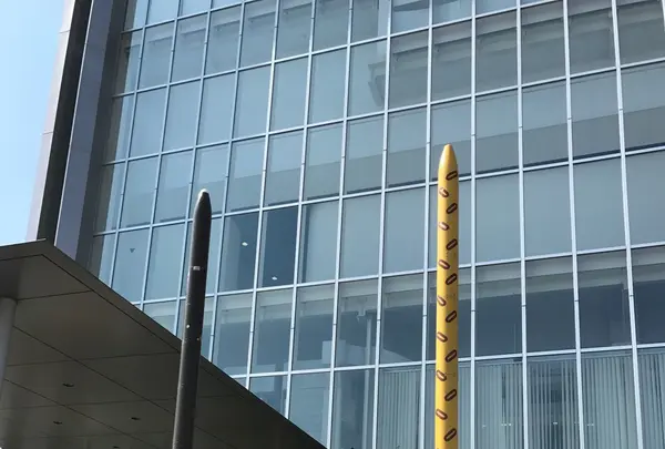 グリコピア・イーストの写真・動画_image_126107