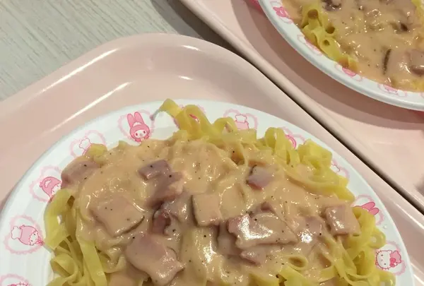 サンリオピューロランドの写真・動画_image_126109
