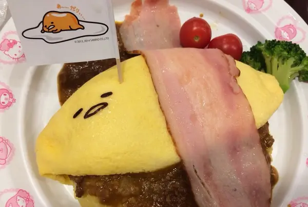 サンリオピューロランドの写真・動画_image_126112