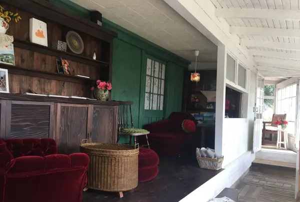 Paysan（ペイザン）の写真・動画_image_126124