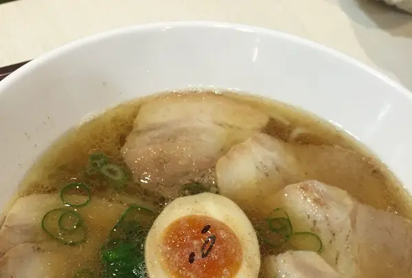 サンリオピューロランドの写真・動画_image_126170