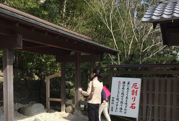 鎌倉宮の写真・動画_image_126201