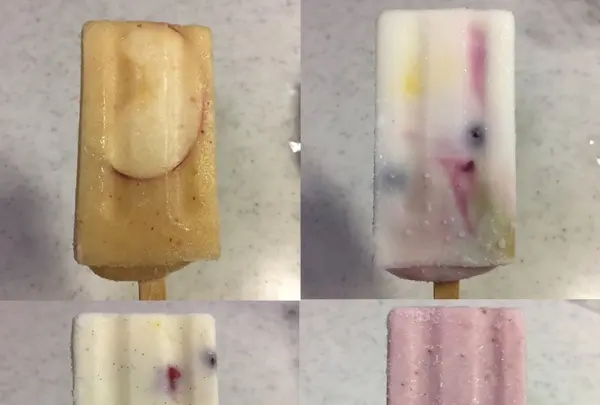 ハマまで5分の写真・動画_image_126207
