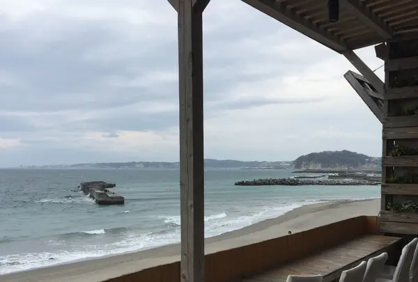 CABAN（カボン）の写真・動画_image_126209